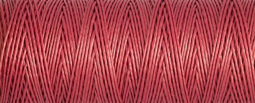 Gutermann Fil de lin 50 m 4012