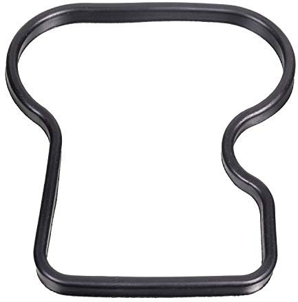 febi bilstein 09908 Ventildeckeldichtung