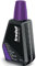 Trodat Stempel-Farbe 7011 (28 ml) Farbe Violett