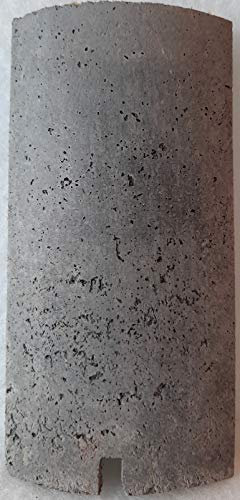 Schwegler VORDERWAND für Fledermaushöhle 2FN