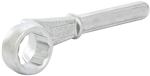 Zug-Ringschlüssel 839, 30mm