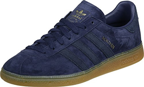 adidas Originals Unisex Sl72Slippers