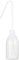 neoLab E-1576 PE-Spritzflasche mit Spritzaufsatz, 500 mL
