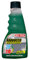 Mafra, Rabbocco, Líquido Protector del radiador, Anticongelante hasta -20°C, Refrigerante hasta +110°C, Líquido Verde, Compatible con Todos los Motores, Ideal para Todas Las Estaciones, Tamaño 250ml