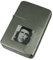 Select Gifts Gravur Feuerzeug Kuba Che Guevara