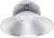 Jandei - 200W Lámpara Campana Led Industrial, 20.000 Lúmenes, Super Brillante, Luz Blanca Fría 6000K, Naves Industriales, Garaje, Fábrica, Taller, Tienda, Gimnasio, Granero