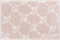 Joop! Badteppiche New Cornflower Allover 142 Natur - 020 60x90 cm
