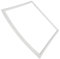 Guarnizione Magnetica Porta Frigorifero Congelatore 58 X 70 Bianca Candy Iberna 91606582
