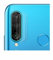 BROTECT Protector Pantalla para Huawei P30 lite New Edition (SÓLO Cámara) Protector Transparente (2 Unidades) Anti-Huellas