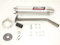 auspuff giannelli für motorrad beta 50 rr enduro standard 2012 bis 2014 neu