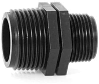 NIPPLO RIDOTTO 2 x 11/2