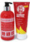 Geschenkset Feuerwehr Duschgel und Seifenspender