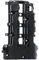 RIDEX 977C0006 Cache-culbuteur Cache-Culbuteur Couvercle de culasse