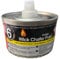 Astrolux Zodiac 12 x 6 Hour Quality Chafing Dish Fuel Tins with Wick Catering, Caterers Food Buffet Serving