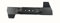 Greenstar 23596 MTD Klinge, Schwarz