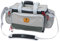 Westin Kunstködertasche zum Raubfischangeln 55x31x25cm W3 Lure Loader Large