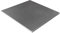 Plancha De Hierro Laminado En Caliente, Peso Ligero, Alta Resistencia Mecánica, Largo 100 Mm, Ancho 100 Mm, Espesor,5mm * 5 Piezas