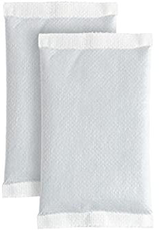 THAW Kleine Einweg-Handwärmer