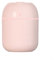 Luftbefeuchter Schlafzimmer,220ml humidifier,Einfacher Cool Mist Aroma Air Oil Diffuser, luftbefeuchter schlafzimmer,air humidifier
