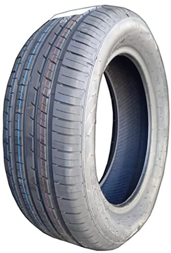 GRENLANDER - 175/65 R14 TL 86T COLO H02 XL BSW - Sommerreifen