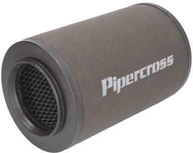 PIPERCROSS PX1868 Filtro aria per ALFA ROMEO GIULIETTA (940)