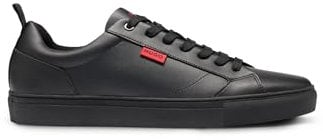 HUGO Morrie_Tenn_Napu_N