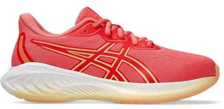 ASICS Jungen Gel-Cumulus 26 Gs Sneaker