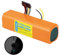 CITYORK 14,8 V 6700 mAh Li-Ion Batería de Repuesto para Cecotec Conga 5090, 5490, 6090, 7090 Batería De Robot Aspirador Accesorios