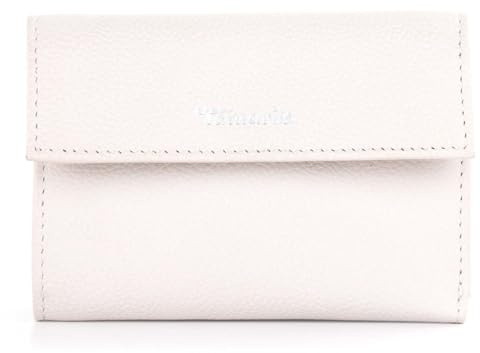Tamaris Amanda Wallet Cream