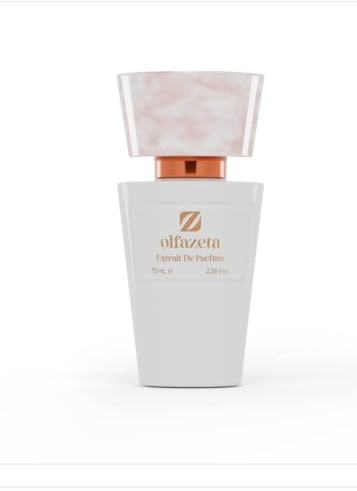 Chogan Profumi Donna Ispirata a Light Blue (Codice 011)