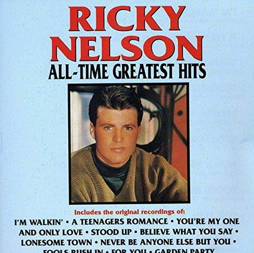 Curb Records