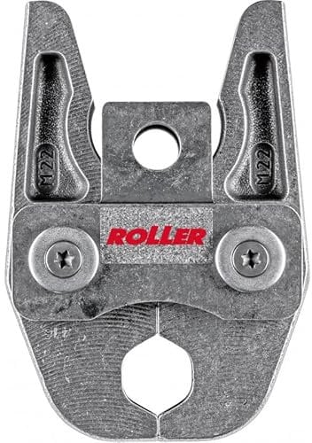Roller Presszange V 54