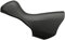 SHIMANO ST-5700 105 Paire de Hottes (Noir, Route)