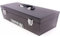 Yato yt-0883 – Cantilever Tool Box 428 X 180 X 180 MM