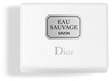 DIOR Herrendüfte Eau Sauvage Seife 150 g
