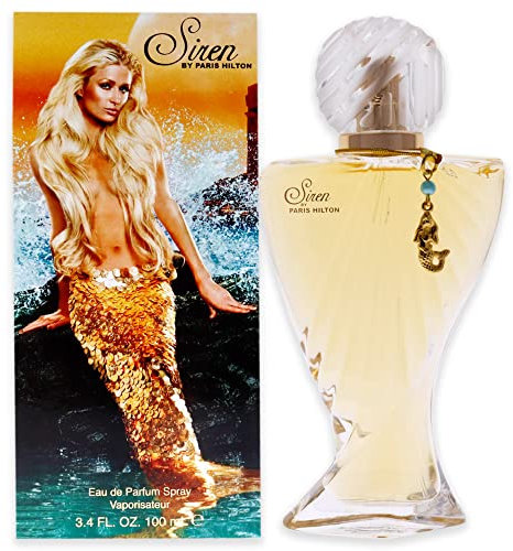 Siren EDP Spray 100ml