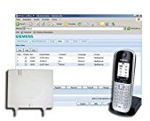 Unify Hipath Cordless Ip V1 Base Station Bsi