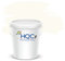 HQC Anti Damp Paint 5L White