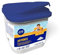 Gre 76002 PH Moins - 5Kg Granulés, Blanc, 19 x 18, 5 cm