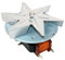 Indesit Universal Fan Oven Motor. Genuine part number C00293308