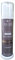Hair Company Curling Cream 100ml