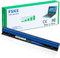 FSKE L12L4A02 L12S4E01 L12L4E01 L12M4E01 L12M4A02 L12S4A02 Akku für Lenovo G400S G505S Z50 G50-80 Z50-70 Z50-75 G500S Z710 S510P Notebook Batterie,14.8V 2500mAh 4-Zelle