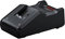 Bosch Professional 18V System Akku Schnellladegerät GAL 18V-40 (ohne Akku)