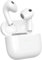 Airpots Cuffie Bluetooth,Auricolari Bluetooth 5.3,in ear Auricolare senza fili con HD HiFi Stereo Microfoni e Controllo Touch,ipx7 Impermeabili Air Buds Pods per IOS/Android/Air Pods/Samsung/Huawei