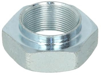 BTA 470C0105BTA Mutter, Achsstummel