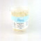 Mangobutter - 250g - Kosmetikprodukt - 100% rein und natürlich
