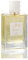 EQUIVALENTE BLACK ORCHID ItalyParfum (100ML)