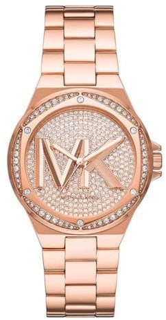 Michael Kors Lennox MK7230 Montre Bracelet pour Femmes