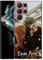 König Design Handyhülle mit Foto für Samsung Galaxy S22 Ultra 5G - Personalisierte Hülle, selber gestalten, mit Bild - Schutzhülle aus weichem TPU Silikon Material