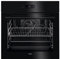 AEG BPK742280T Pyrolyse Backofen MattBlack Range